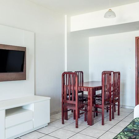 Apart Hotel Porto Principe Cabo Frio Exterior photo