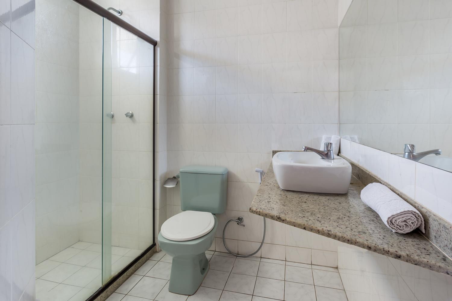 Apart Hotel Porto Principe Cabo Frio Room photo