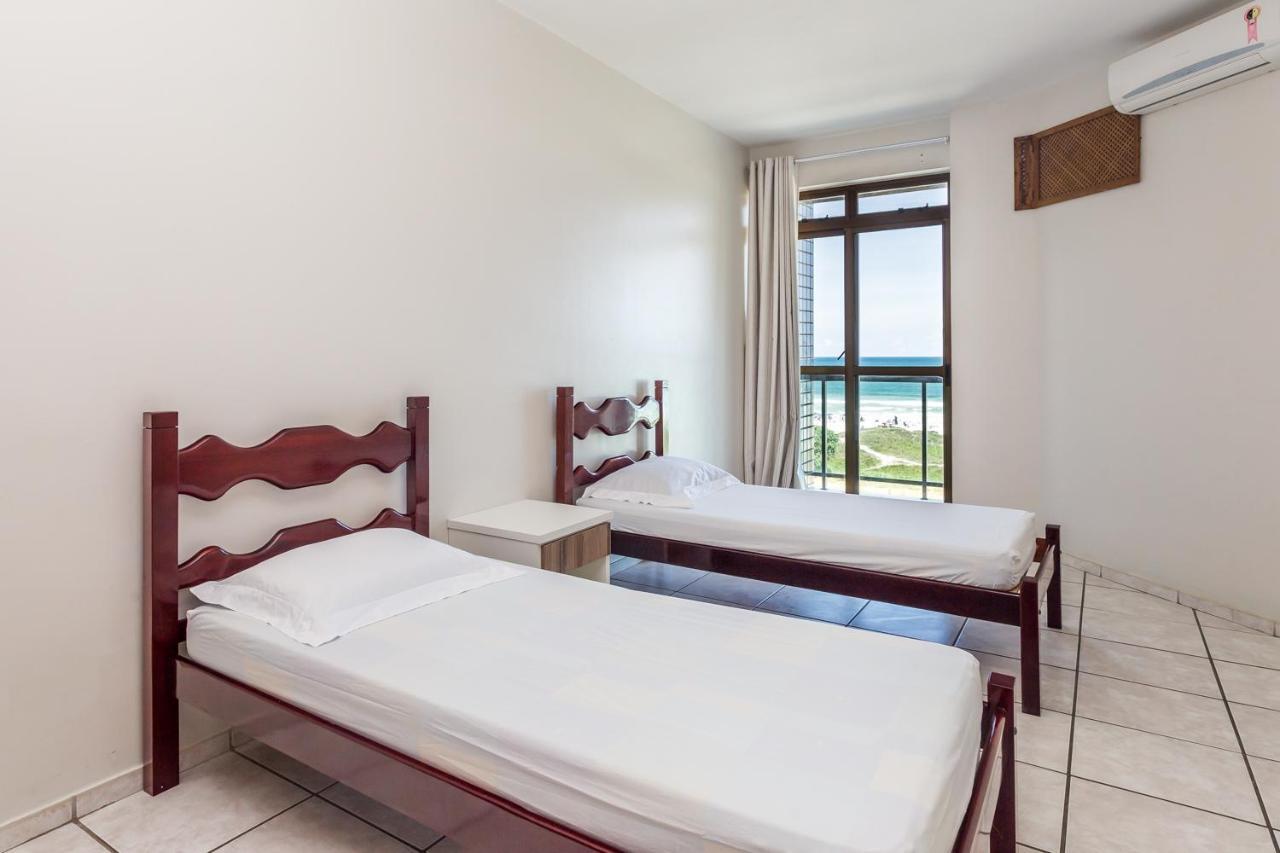 Apart Hotel Porto Principe Cabo Frio Exterior photo