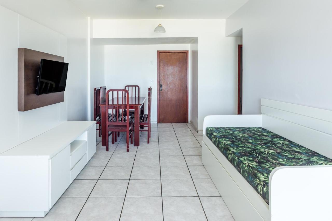Apart Hotel Porto Principe Cabo Frio Exterior photo